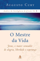 O mestre da vida 