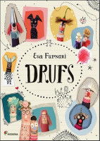 Drufs 