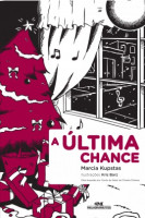 A última chance 