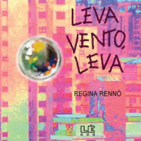 Leva vento, leva 