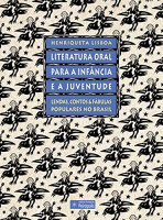 Literatura Oral Para a Infância e a Juventude 