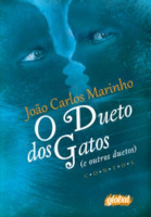 Dueto dos Gatos (e outros duetos), O 