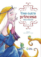Uma Outra Princesa 