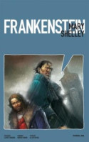 Frankenstein - HQ 