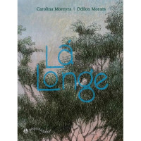 Lá longe 