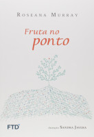 FRUTA NO PONTO 