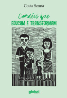 Cordéis Que Educam e Transformam 