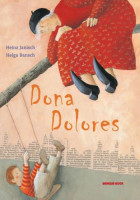 Dona Dolores 