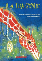 E a Lua Sumiu 