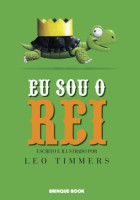 Eu Sou o Rei! 