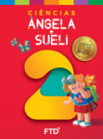 Grandes Autores Ciências Volume 2 