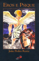 Eros e Psique 