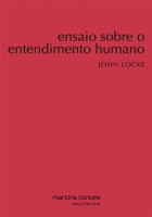 Ensaio Sobre o Entendimento Humano 