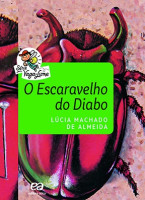 Escaravelho do Diabo 