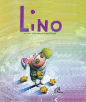Lino 