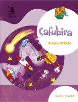 Cafubira 