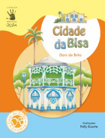 Cidade da Bisa 2ª Edição 