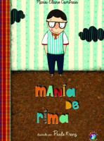 Mania de rima 