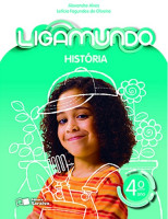 Ligamundo História 4º Ano 