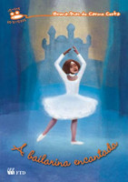 BAILARINA ENCANTADA, A 