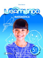 Ligamundo Matemática 5º Ano 