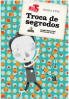 Troca de segredos 