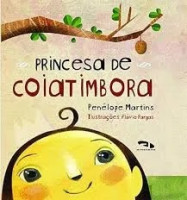 Princesa de Coiatimbora 