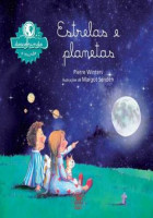 Estrelas e Planetas 