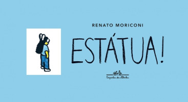 Estátua! 