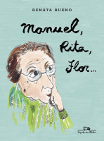 Manuel, Rita, Flor... 