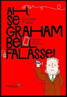 Ah, se Graham Bell Falasse! 