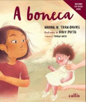 A boneca 