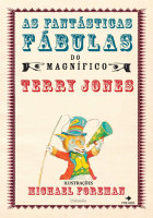 Fantásticas Fábulas do Magnífico 