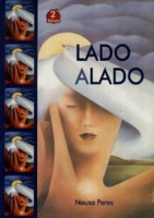 Lado a Lado 
