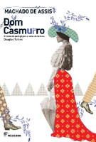 Dom Casmurro 