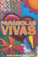 Parabolas vivas 
