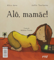 Alô, Mamãe!  