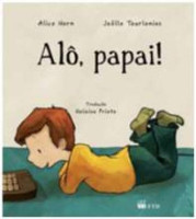 Alô Papai! 