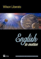English In Motion Volume Único - 1ª Edição 
