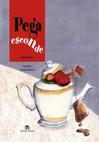 Pega Esconde 