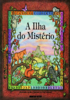 A Ilha do Mistério 
