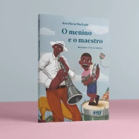 MENINO E O MAESTRO, O 