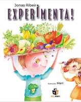 Experimenta! 