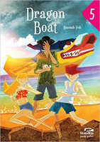 Dragon Boat 