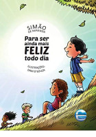 Para ser ainda mais feliz todo dia 