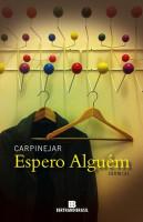 Espero Alguém 