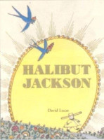 Halibut Jackson 