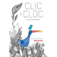 Clic e Cloc 
