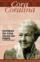 Estórias da Casa Velha da Ponte 
