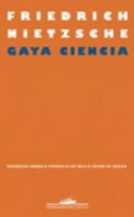 A Gaia Ciência 